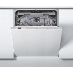 Посудомийна машина WHIRLPOOL WIC 3C26 F