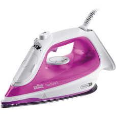 Праска BRAUN SI5225PU