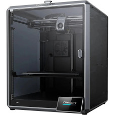 Принтер 3D Creality K1 Max