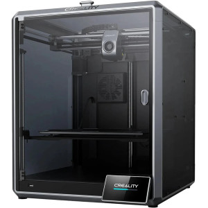Принтер 3D Creality K1 Max