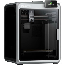 Принтер 3D Creality K2