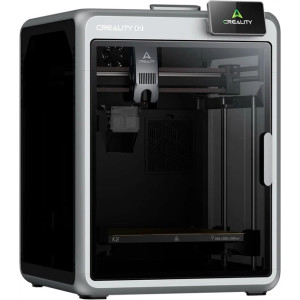 Принтер 3D Creality K2