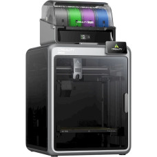Принтер 3D Creality K2 Combo