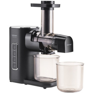 Соковитискач ZELMER ZJE3900