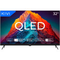 Телевизор KIVI 32F770QB
