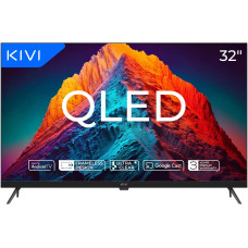 Телевізор KIVI 32F770QB