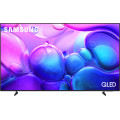Телевізор SAMSUNG QE55Q6F
