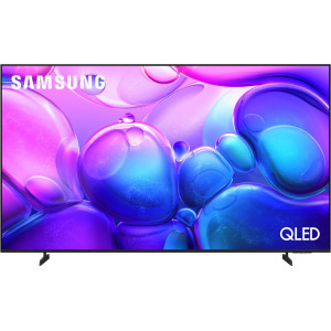 Телевізор SAMSUNG QE55Q6F