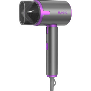 Фен MAGIO MG-163