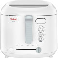 Фритюрница TEFAL FF2031