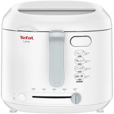 Фритюрниця TEFAL FF2031