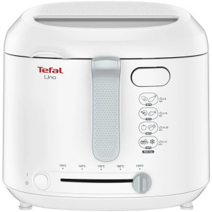 Фритюрница TEFAL FF2031