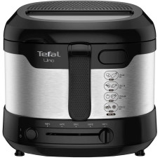 Фритюрница TEFAL FF215D