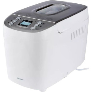 Хлібопіч SILVER CREST SBB 850 E1