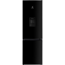Холодильник INTERLUX ILR-0268CBL