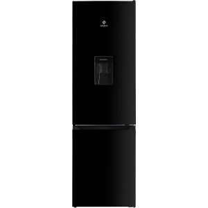 Холодильник INTERLUX ILR-0268CBL