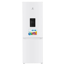Холодильник INTERLUX ILR-0280CWD