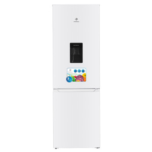 Холодильник INTERLUX ILR-0280CWD