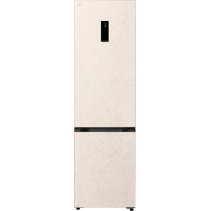 Холодильник LG GC-B509EEKM