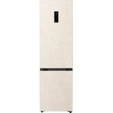 Холодильник LG GC-B509EELM