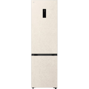 Холодильник LG GC-B509EELM