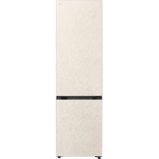 Холодильник LG GC-B509EESM