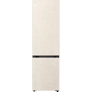 Холодильник LG GC-B509EESM