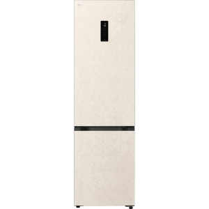Холодильник LG GC-B509EETM