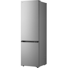 Холодильник LG GC-B509EMSM