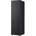 Холодильник LG GC-B509ETSM