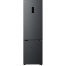Холодильник LG GC-B509ETTM