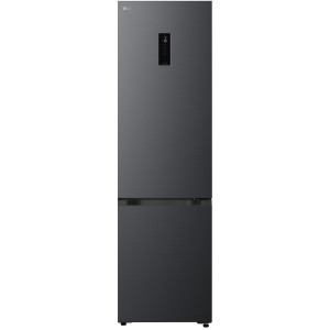 Холодильник LG GC-B509ETTM