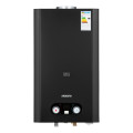 Газова колонка ARDESTO GWH-HB03-10B-BLACK купити у Київі, Харкові, Дніпрі, Одесі, Запоріжжі, Львові магазин TopTv
