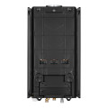 Газова колонка ARDESTO GWH-HB03-10B-BLACK купити у Київі, Харкові, Дніпрі, Одесі, Запоріжжі, Львові магазин TopTv