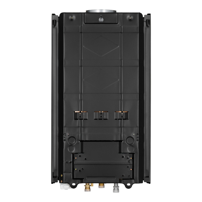 Газова колонка ARDESTO GWH-HB03-10B-BLACK купити у Київі, Харкові, Дніпрі, Одесі, Запоріжжі, Львові магазин TopTv