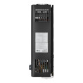 Газова колонка ARDESTO GWH-HB03-10B-BLACK купити у Київі, Харкові, Дніпрі, Одесі, Запоріжжі, Львові магазин TopTv