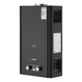 Газова колонка ARDESTO GWH-HB03-10B-BLACK купити у Київі, Харкові, Дніпрі, Одесі, Запоріжжі, Львові магазин TopTv
