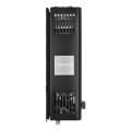 Газова колонка ARDESTO GWH-HB03-10B-BLACK купити у Київі, Харкові, Дніпрі, Одесі, Запоріжжі, Львові магазин TopTv