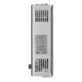Газова колонка ARDESTO GWH-HB03-10B-STEEL купити у Київі, Харкові, Дніпрі, Одесі, Запоріжжі, Львові магазин TopTv