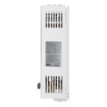 Газова колонка ARDESTO GWH-HB03-10B-WHITE купити у Київі, Харкові, Дніпрі, Одесі, Запоріжжі, Львові магазин TopTv