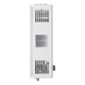 Газова колонка ARDESTO GWH-HB03-10B-WHITE купити у Київі, Харкові, Дніпрі, Одесі, Запоріжжі, Львові магазин TopTv