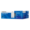 Газова колонка ARDESTO GWH-HB03-10B-WHITE купити у Київі, Харкові, Дніпрі, Одесі, Запоріжжі, Львові магазин TopTv