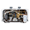 Газова колонка ARDESTO GWH-HB03-10B-WHITE купити у Київі, Харкові, Дніпрі, Одесі, Запоріжжі, Львові магазин TopTv