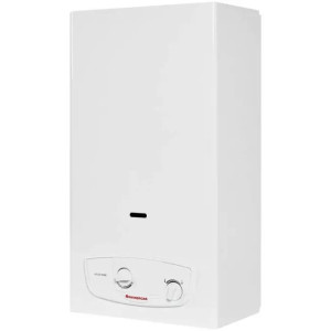 Газова колонка Immergas JULIUS ECO 11 (80000767)