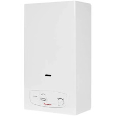 Газова колонка Immergas JULIUS ECO 14 (80000768)