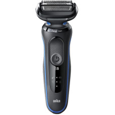 Електробритва BRAUN Series 5 51-B1200S
