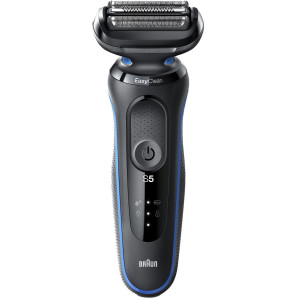 Электробритва BRAUN Series 5 51-B1200S