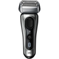Електробритва BRAUN Series 8 8517s купити у Київі, Харкові, Дніпрі, Одесі, Запоріжжі, Львові магазин TopTv