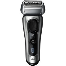 Електробритва BRAUN Series 8 8517s