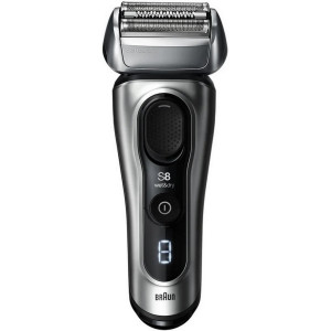 Електробритва BRAUN Series 8 8517s